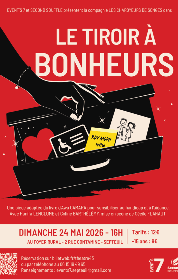 24 mai - septeuil.png