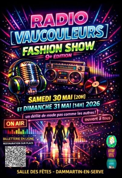 30 mai dammartin déflié .jpg