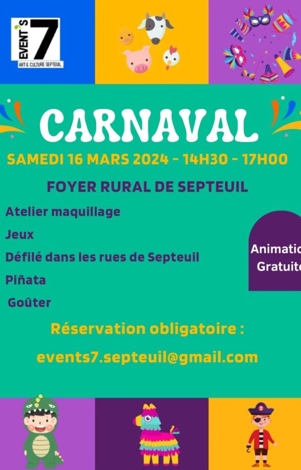 Events7
