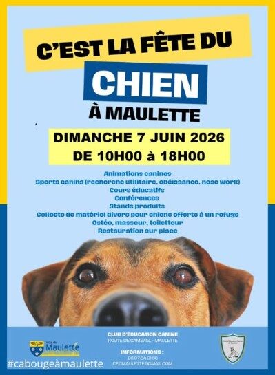 7 juin maulette.jpg