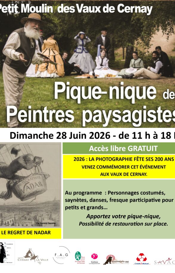Affiche pique nique des peintres paysagistes 2026_page-0001.jpg