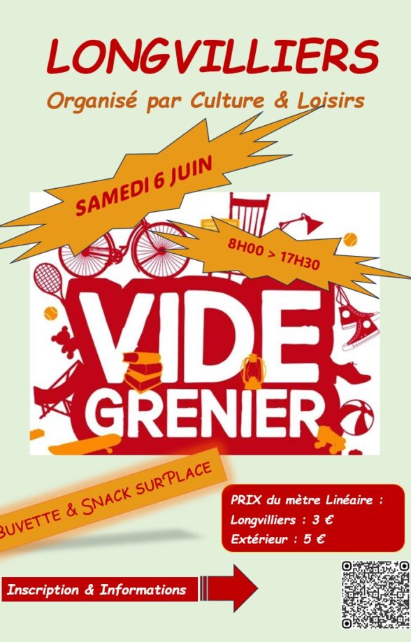 Affiche Vide Grenier 2026.jpg