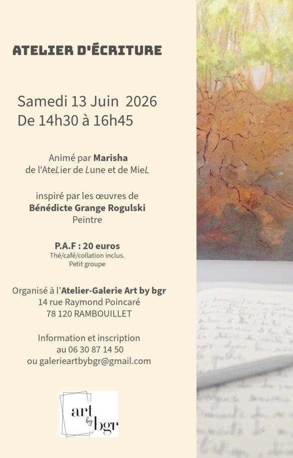 Atelier d'écriture Juin 2026-1_page-0001.jpg