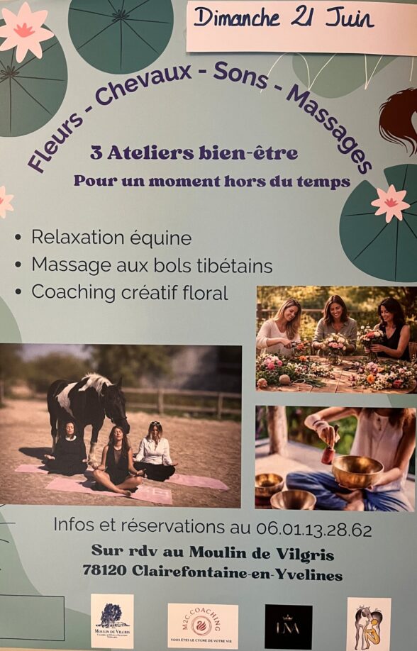 ateliers bien-être.jpg