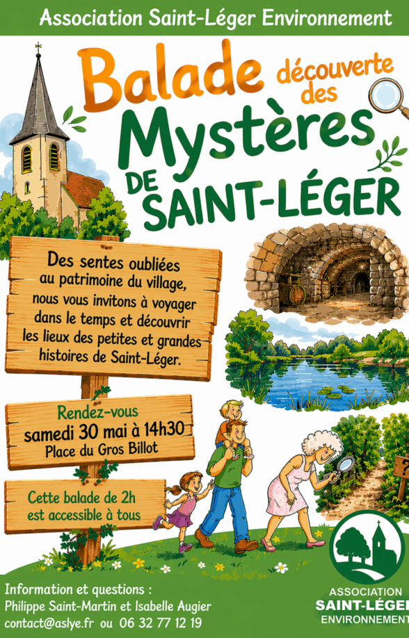 Balade mystère St-Léger.png