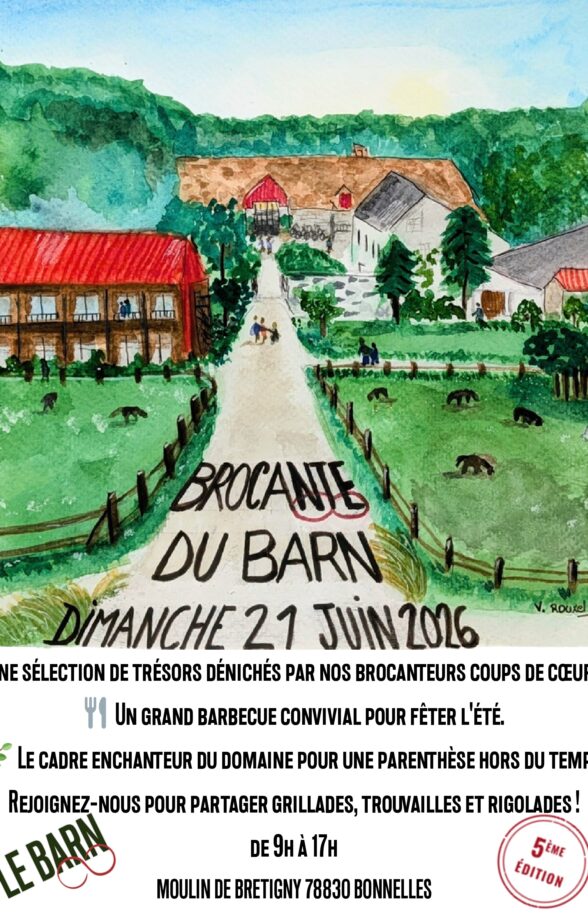 Brocante 21 Juin 2026 - Le Barn_page-0001.jpg