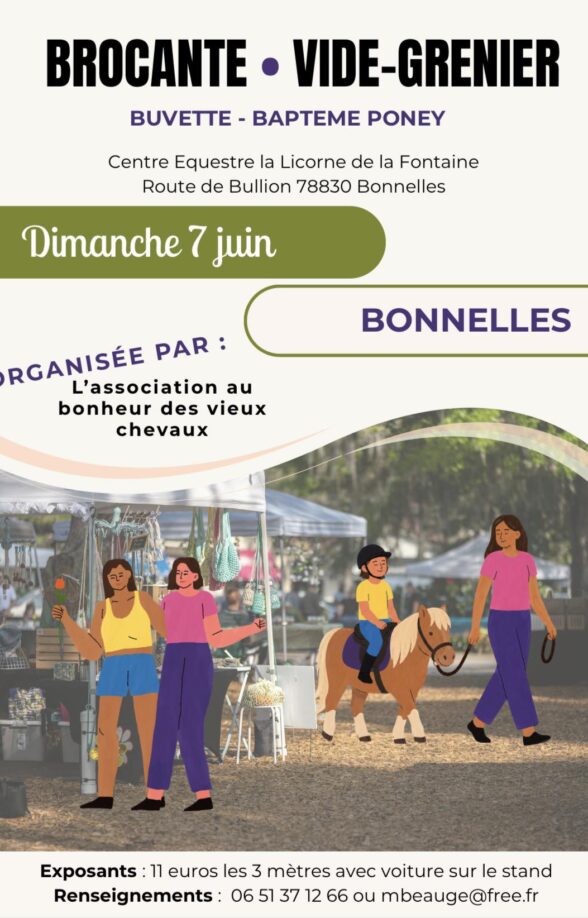 Brocante Bonnelles.jpg