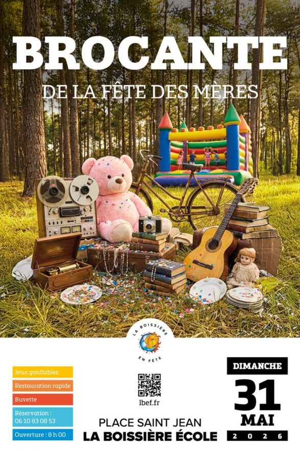 brocante LA BOISSIERE.jpg