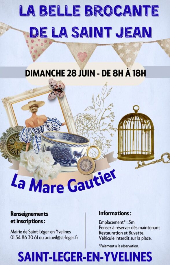 Brocante St-Léger-en-Yvelines.jpg