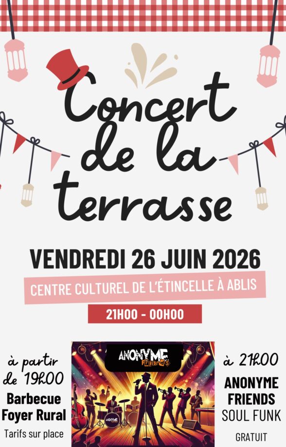 concert de la terrasse.jpg
