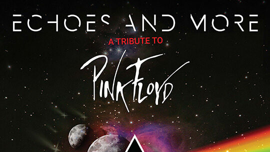 Echoes & More