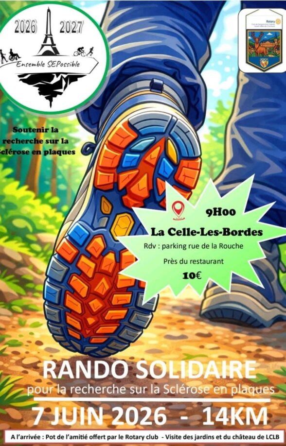 event sportif LCLB.jpg