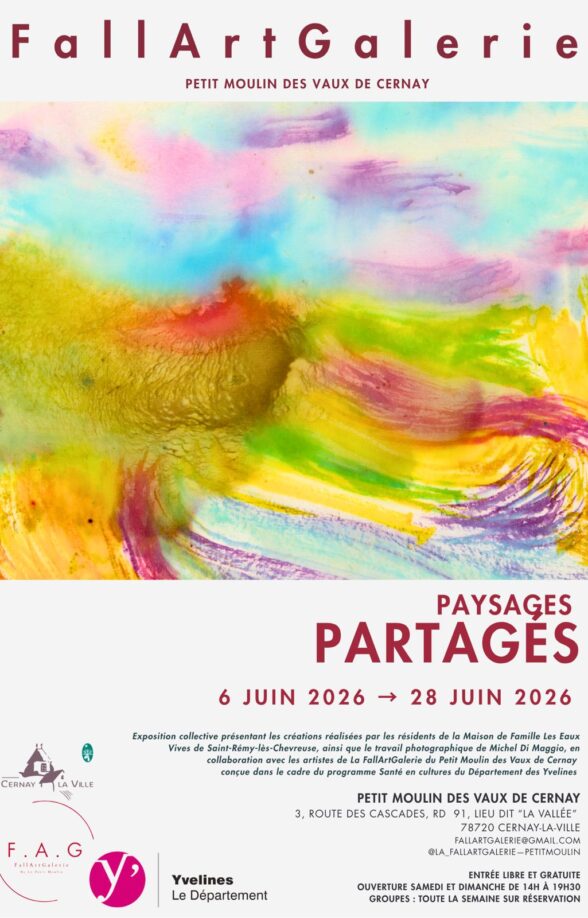 Expo Petit Moulin Paysages partagés.jpeg