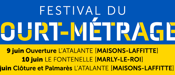 festival-court-metrage