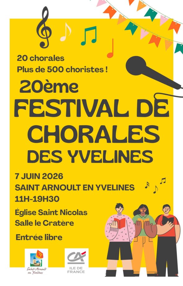 Festival de chorale SAY.jpg
