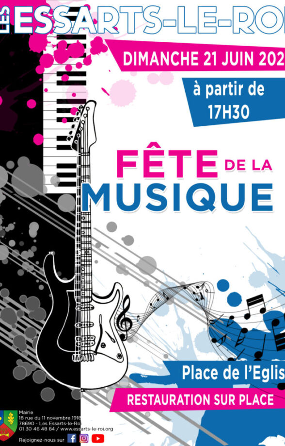 Fête de la musique les Essarts le roi.jpg