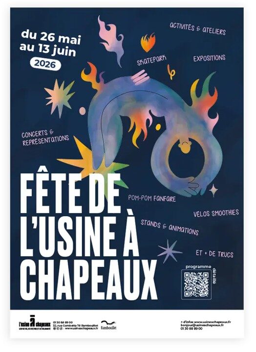 Fête de l'Usine à chapeaux.jpg