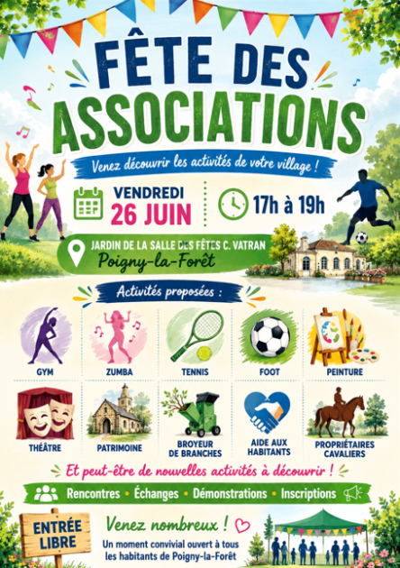 Fête des association Poigny.png