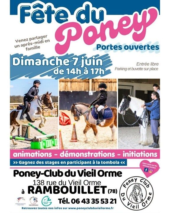 Fête du poney Vieil Orme.jpg
