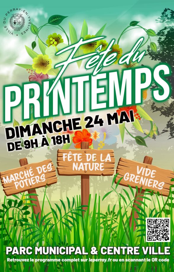 Fête du printemps Le Perray.jpg