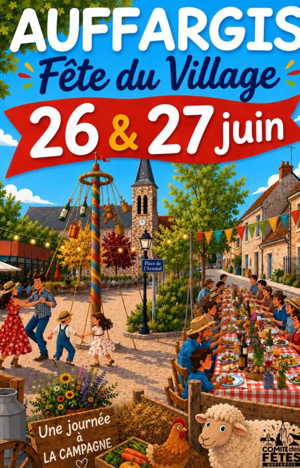 Fête du village Auffargis.jpg
