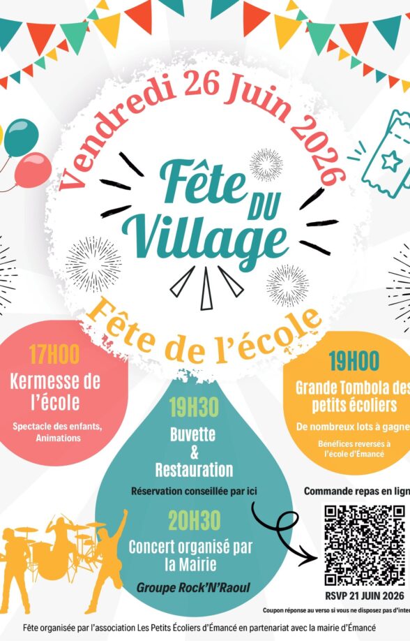 Fête du village Emancé.jpg