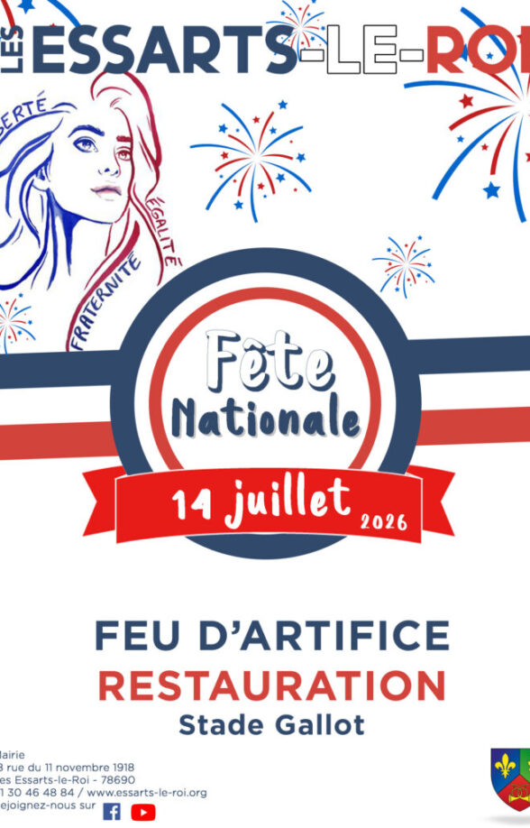 Fête national Les Essarts.jpg