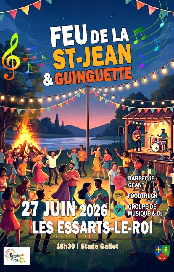 Feu de la St Jean Les Essarts.jpg