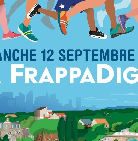 frappadigue