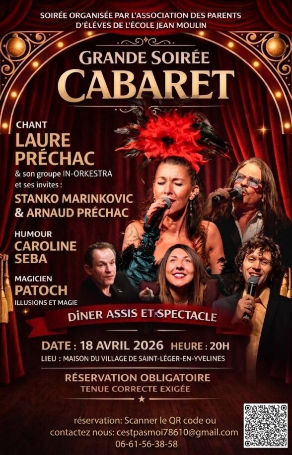 grande soirée cabaret St-Léger-en-Yvelines.jpg