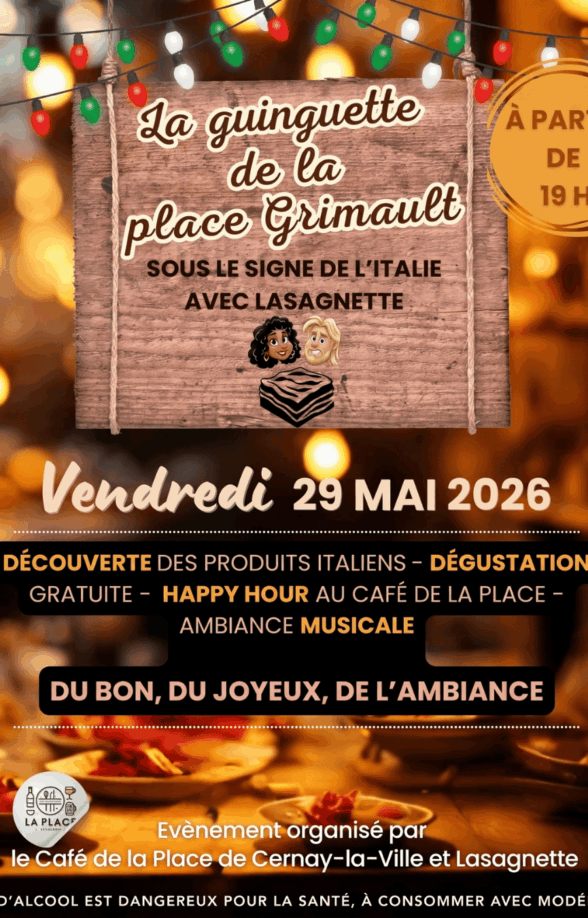 Guignette_Place_Grimault_Soirée_Italienne_29Mai2026_versionWeb.png