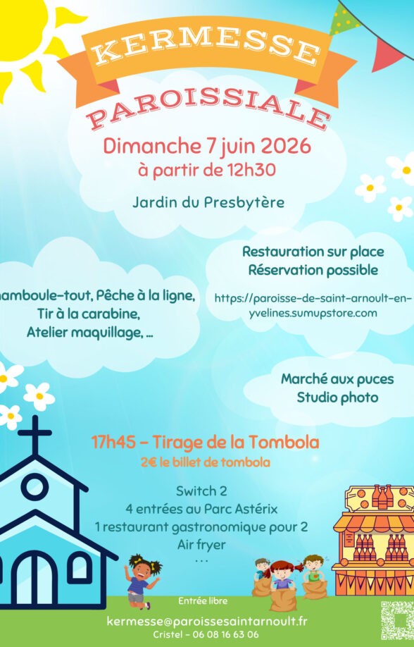 Kermesse paroissiale SAY.jpg