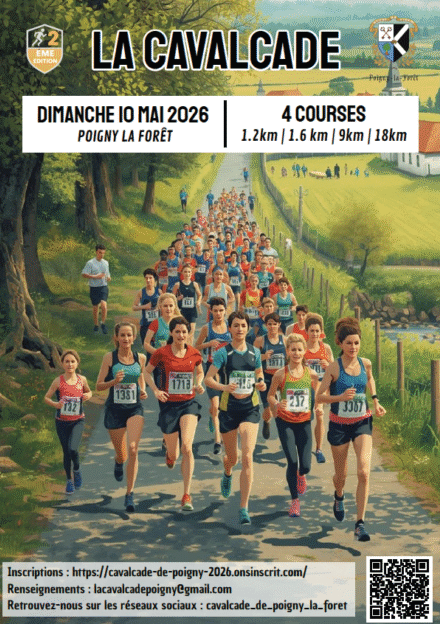 La Cavalcade-POIGNY.png