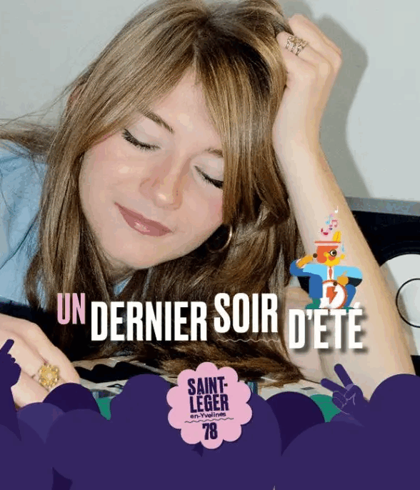 La Siana_Saint-Léger-en-Yvelines