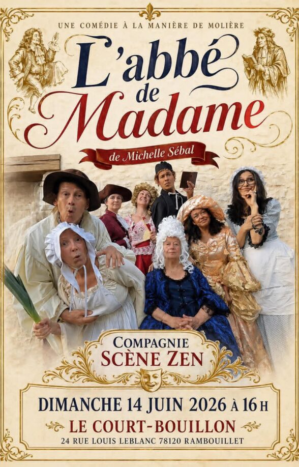 L'abbé de Madame.jpg