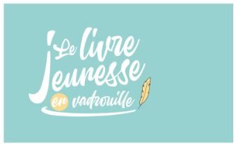 le livre de jeunesse