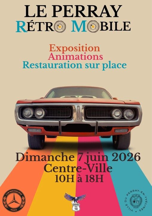 Le Perray rétro mobile.jpg