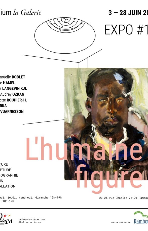 l'humaine figure Hélium.jpg