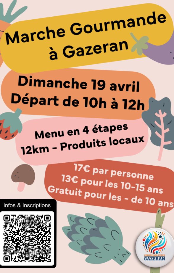 Marche gourmande Gazeran.jpg