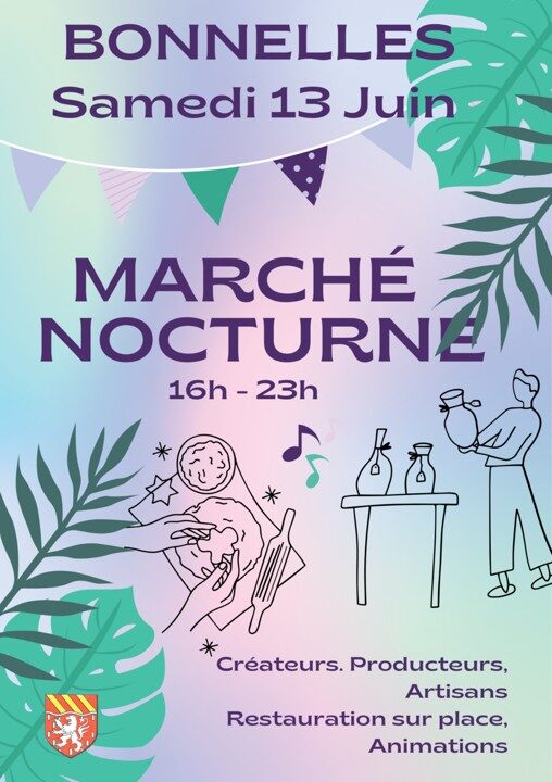 Marché nocturne Bonnelles.jpg