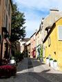 marly-le-roi