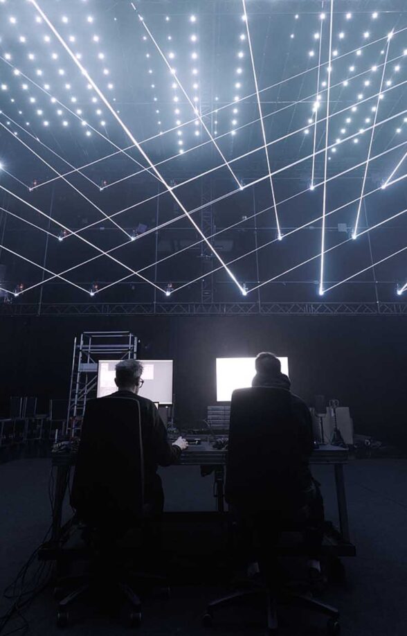 Biennale Némo