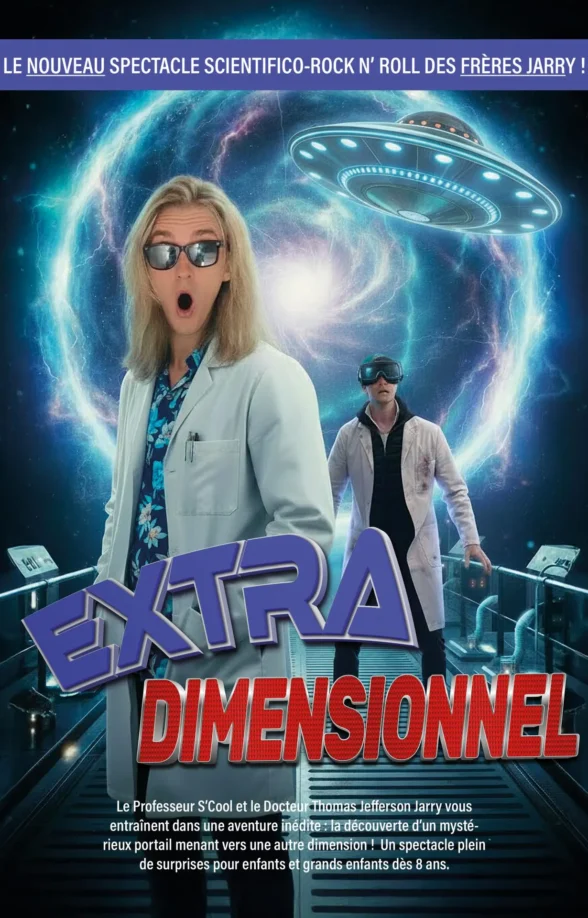 p.-25-AFFICHE-SPECTACLE-ENFANTS.jpg.jpg