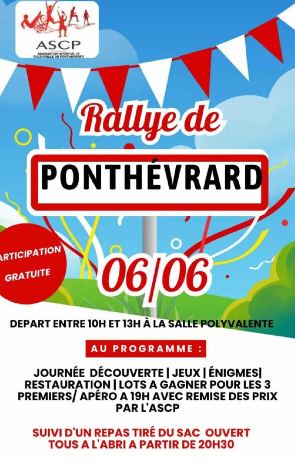 Rallye de Ponthévrard.jpg