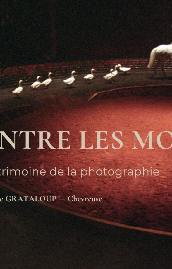 Journées du patrimoine 2026 au musée GRATALOUP