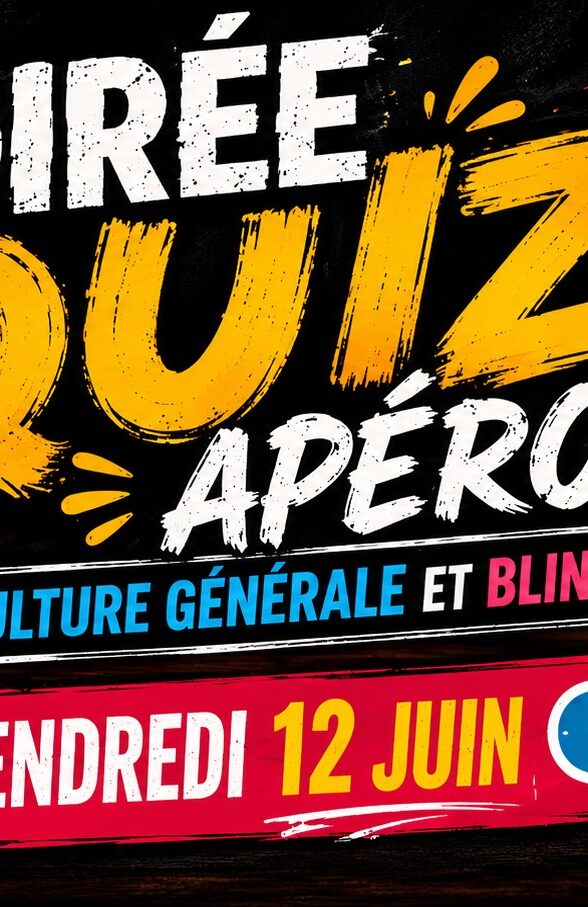 soirée quizz the black river.jpg