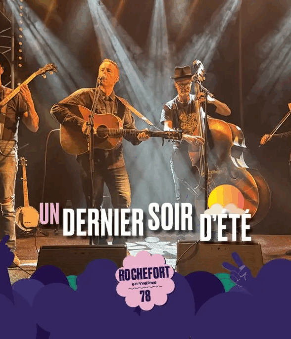 The Roosters Social Club_Rochefort-en-Yvelines