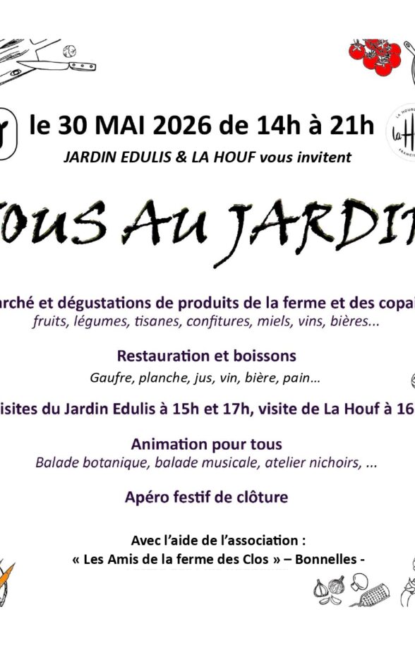 Tous au jardin.jpg