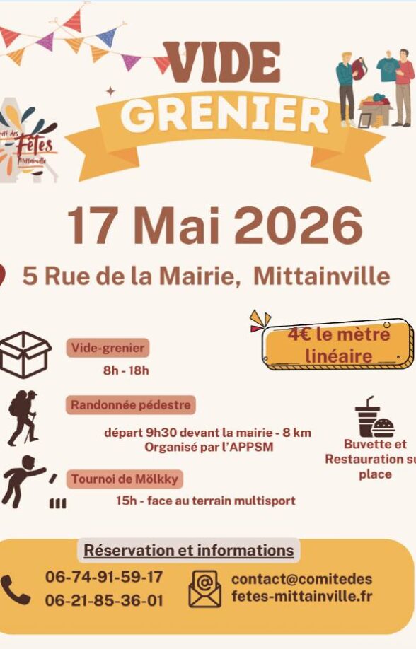 Vide grenier Mittainville.jpg