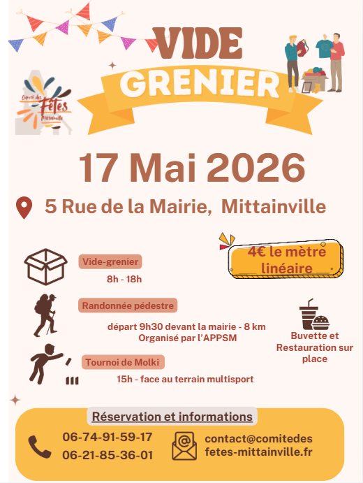 vide grenier Mittainville.png